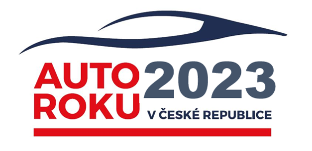 autoroku2023.cz